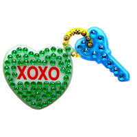 Sweethearts® Keychain
