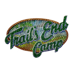 Trail's End