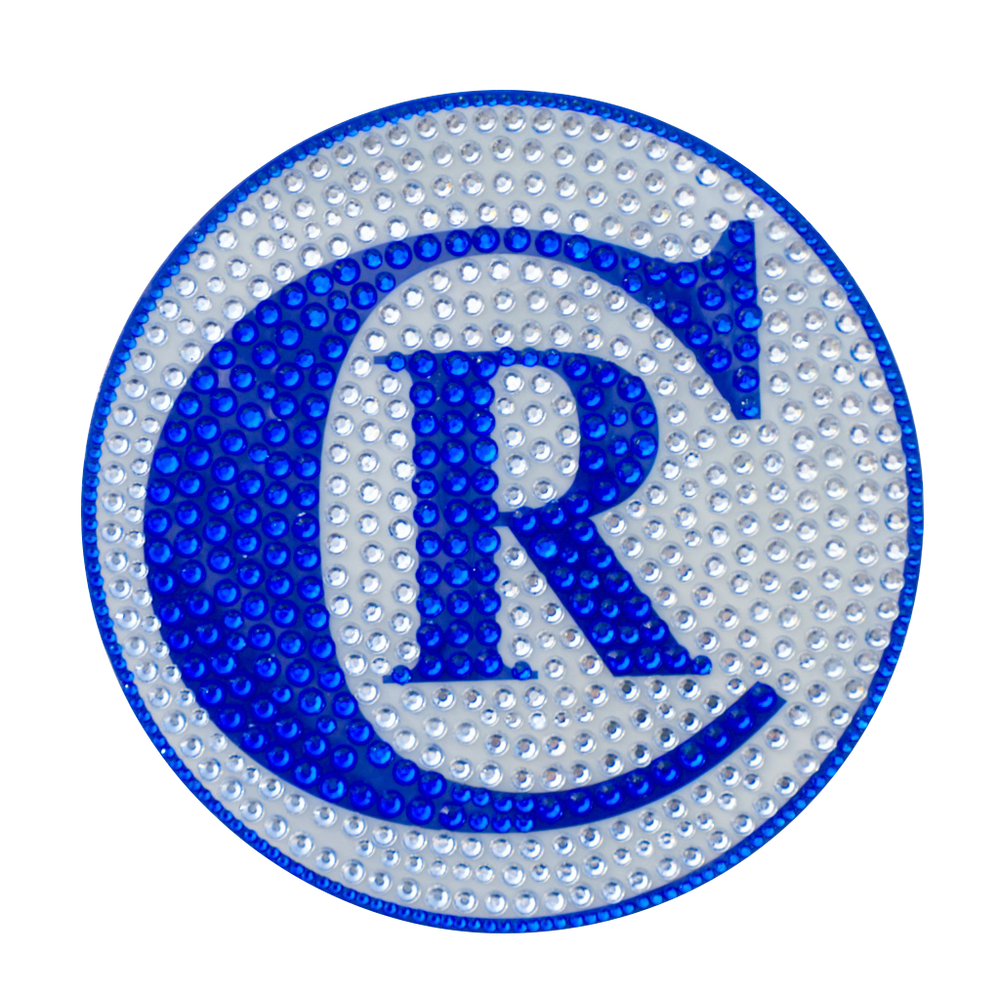 Robindel
