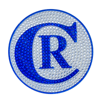 Robindel