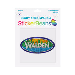Walden