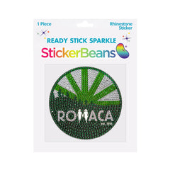 Romaca