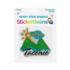 Taconic