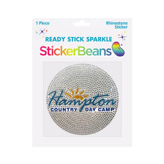 Hamptons Country Day