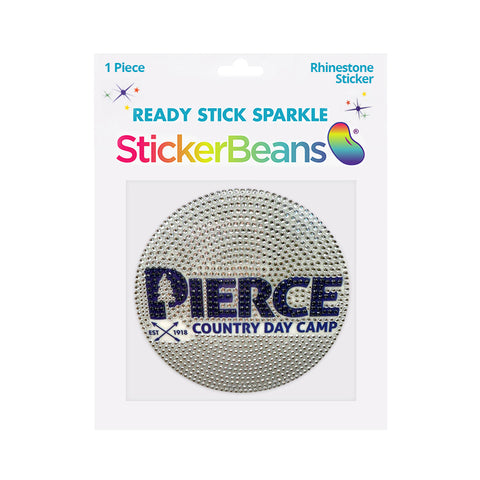 Pierce Country Day Camp