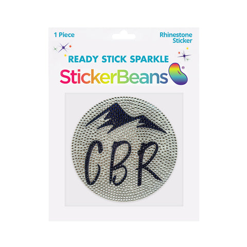 Blue Ridge (Georgia)