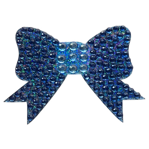 Sending Love Card & Sticker