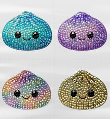 Surprise Dumpling Multipack