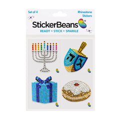 Chanukah Multipack