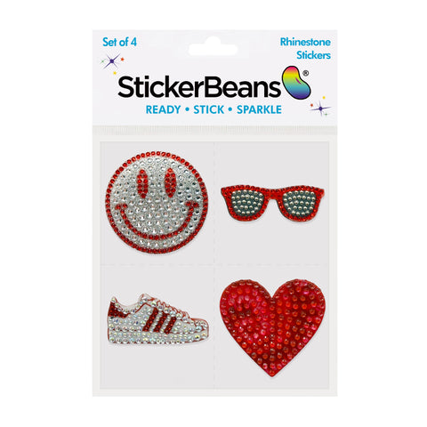 Red Spirit Multipack