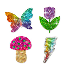 Wild Wonders Multipack