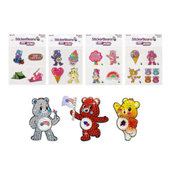 The Ultimate Care Bear® Bundle