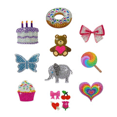 Best Seller Bundle