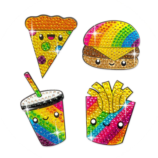 Colorful Cuisine Bundle