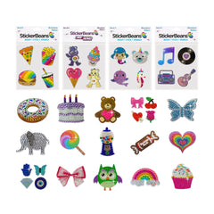Deluxe Best Seller Bundle