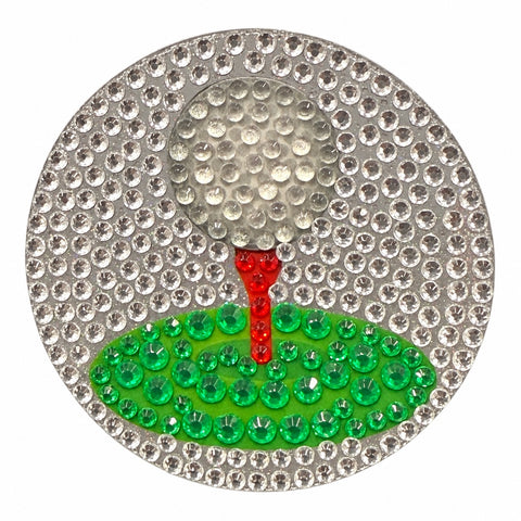 Tee Time