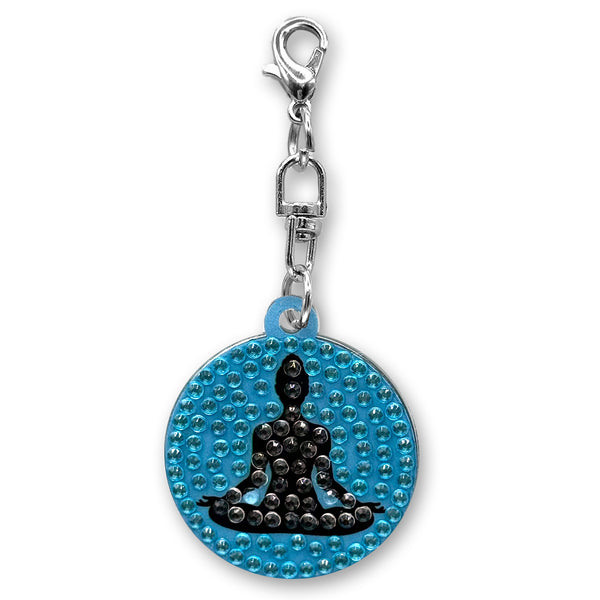 Yogi Charm