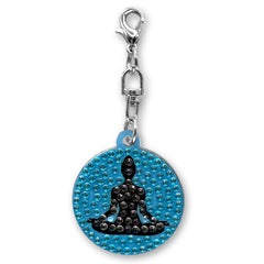 Yogi Charm