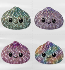 Surprise Dumpling Multipack