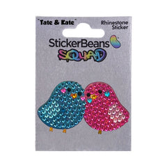 Valentine's Day Bundle