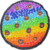 Baked in Color Sticker Pack