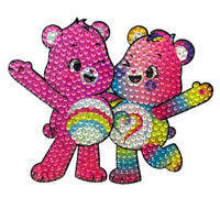 Besties 5"