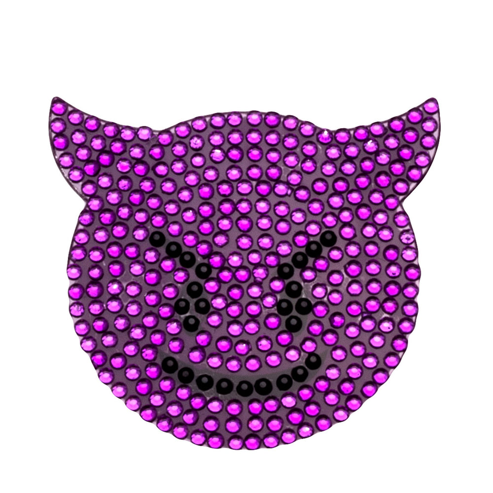 Devil