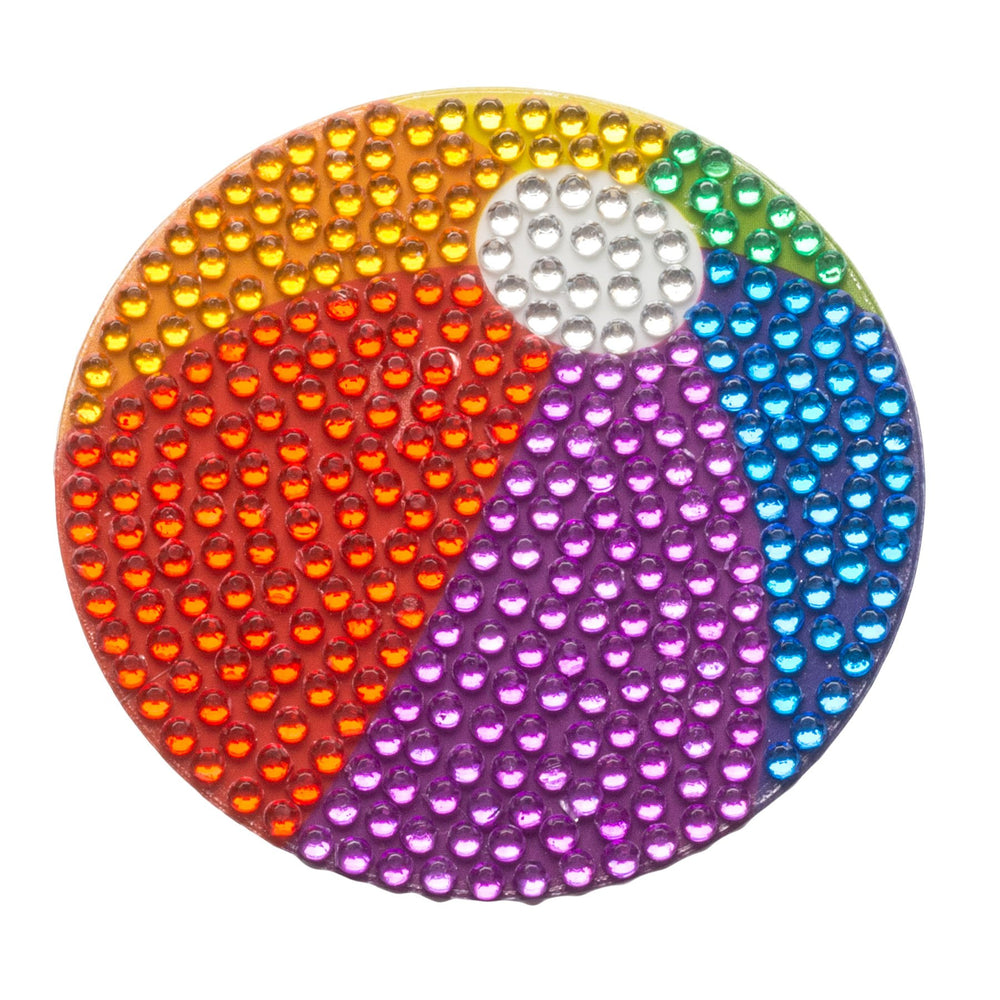 Beachball