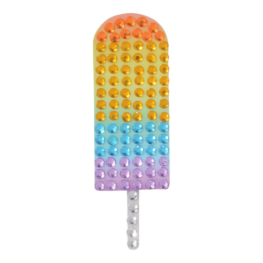 Ice Pop 2