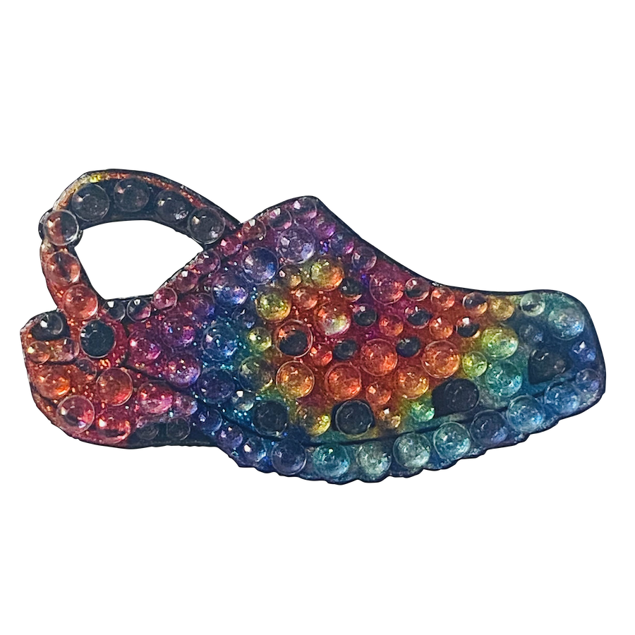 Summer 2022 Bean Bag