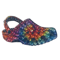 Summer 2022 Bean Bag