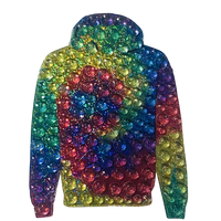 Summer 2022 Bean Bag