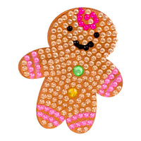 Care Bears Cookie Collection Sticker Pack