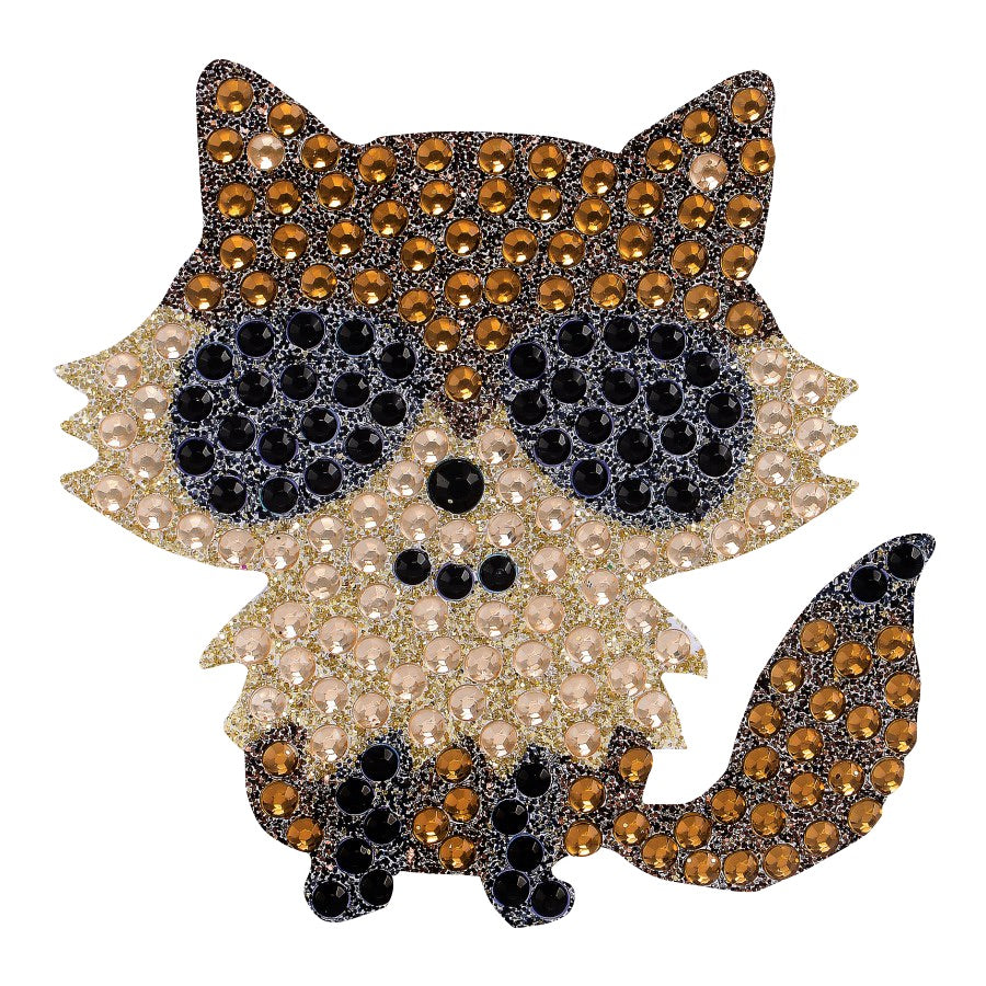 Foxy