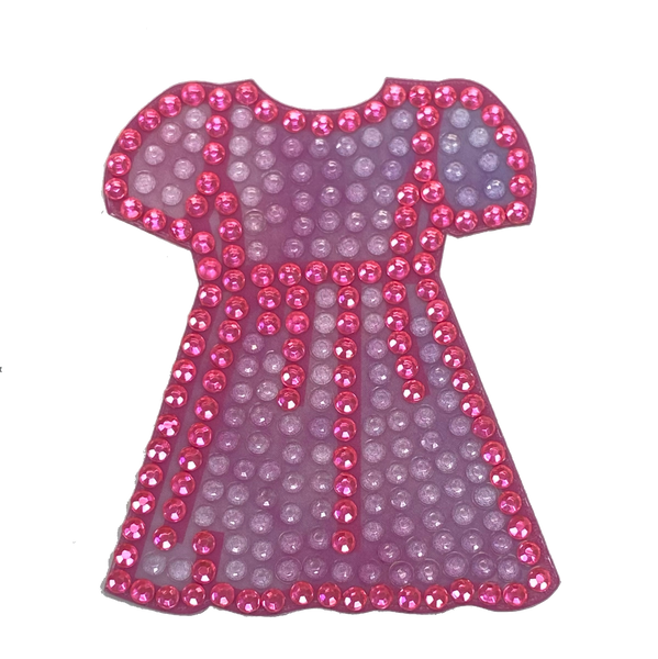 Love Shack Fancy Multipack STICKERBEANS